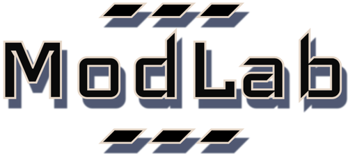 ModLab